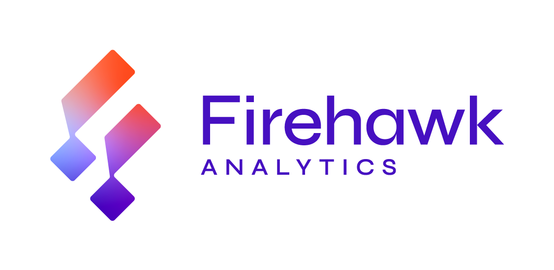 Firehawk Analytics